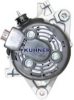 TOYOT 270600Y030 Alternator